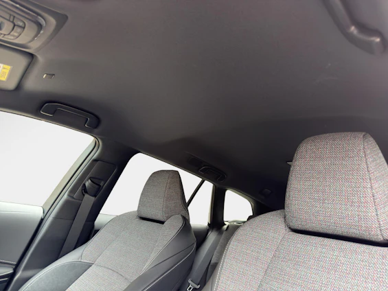 image du véhicule 19