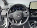 Toyota Corolla Touring Sports 2.0 HSD Swiss Edition