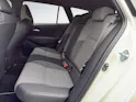 Toyota Corolla Touring Sports 2.0 HSD Swiss Edition