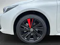 Toyota Corolla Touring Sports 2.0 HSD Swiss Edition