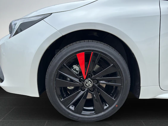 image du véhicule 18