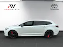 Toyota Corolla Touring Sports 2.0 HSD Swiss Edition