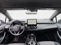 Toyota Corolla Touring Sports 2.0 HSD Swiss Edition