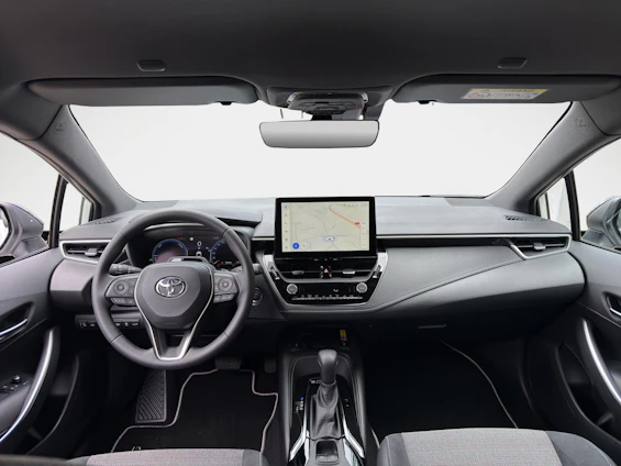 image du véhicule 11