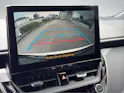 Toyota Corolla Touring Sports 2.0 HSD Swiss Edition