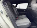 Toyota Corolla Touring Sports 2.0 HSD Swiss Edition