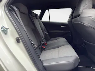 Toyota Corolla Touring Sports 2.0 HSD Swiss Edition