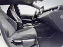 Toyota Corolla Touring Sports 2.0 HSD Swiss Edition