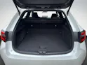 Toyota Corolla Touring Sports 2.0 HSD Swiss Edition