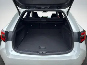 Toyota Corolla Touring Sports 2.0 HSD Swiss Edition