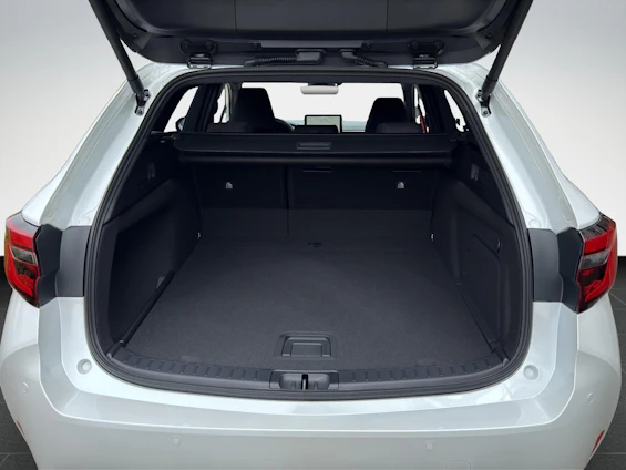 Fahrzeugbild 17 Fahrzeugbild 17