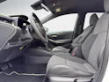 Toyota Corolla Touring Sports 2.0 HSD Swiss Edition