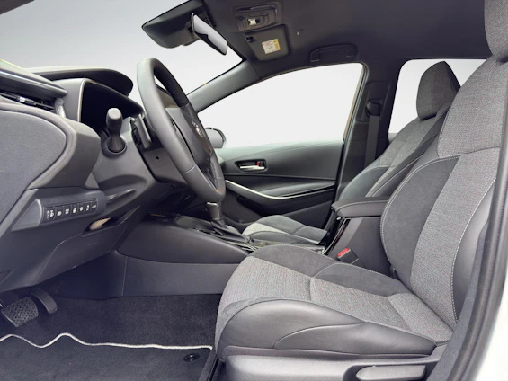 image du véhicule 8