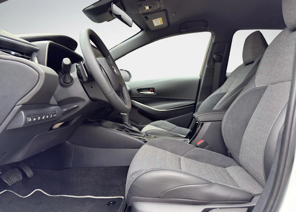 Fahrzeugbild 8 Fahrzeugbild 8