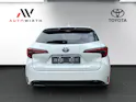 Toyota Corolla Touring Sports 2.0 HSD Swiss Edition