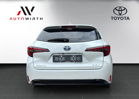 Fahrzeugbild 5 Fahrzeugbild 5