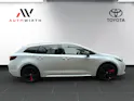 Toyota Corolla Touring Sports 2.0 HSD Swiss Edition