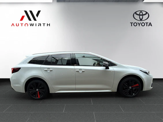 image du véhicule 3