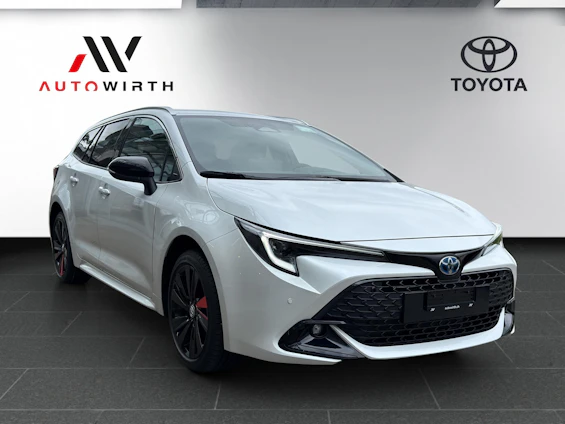 Fahrzeugbild 2 Fahrzeugbild 2