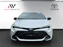Toyota Corolla Touring Sports 2.0 HSD Swiss Edition