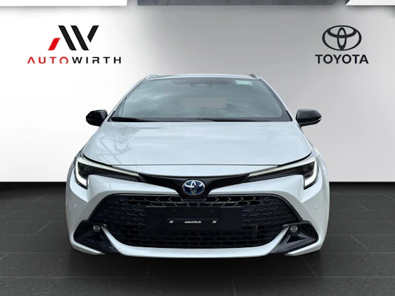 Fahrzeugbild 1 Fahrzeugbild 1