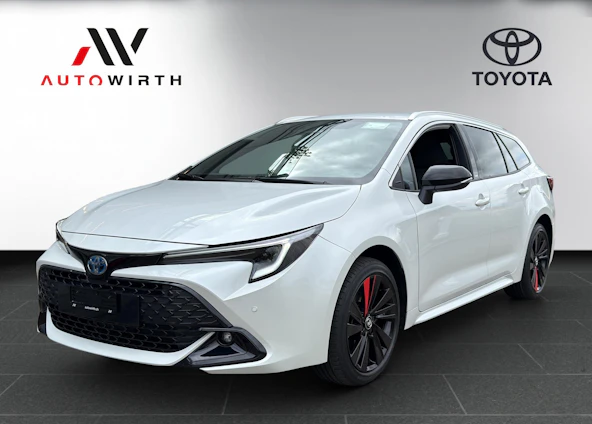 Fahrzeugbild Fahrzeugbild