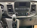 Ford Transit Ch.- Kab. 350 L3  Trend