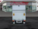 Ford Transit Ch.- Kab. 350 L3  Trend