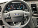 Ford Transit Ch.- Kab. 350 L3  Trend