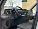 Ford Transit Ch.- Kab. 350 L3  Trend