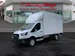 Ford Transit Ch.- Kab. 350 L3  Trend
