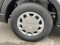 Ford Transit Ch.- Kab. 350 L3 Trend