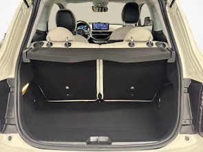 Fahrzeugbild FIAT 500 La Prima