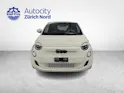 FIAT 500 La Prima