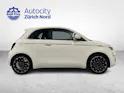 FIAT 500 La Prima
