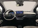 FIAT 500 La Prima