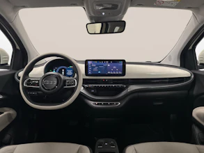 https://vehicle.imgix.net/4265052/97bd0752-1115-4ea1-9e96-cf7bf95a847c.jpg