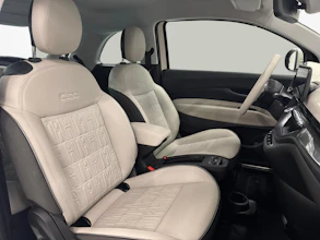 https://vehicle.imgix.net/4265052/9cedfdc4-eb79-4925-9ea5-1cfdc77715ec.jpg