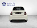 FIAT 500 La Prima