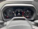 Toyota GR Yaris 1.6 Turbo Sport 4x4