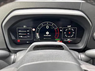 Toyota GR Yaris 1.6 Turbo Sport 4x4