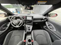 Toyota GR Yaris 1.6 Turbo Sport 4x4