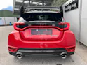 Toyota GR Yaris 1.6 Turbo Sport 4x4
