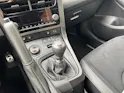 Toyota GR Yaris 1.6 Turbo Sport 4x4