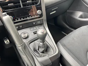 Toyota GR Yaris 1.6 Turbo Sport 4x4
