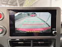 Toyota GR Yaris 1.6 Turbo Sport 4x4