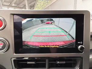 Toyota GR Yaris 1.6 Turbo Sport 4x4