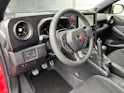 Toyota GR Yaris 1.6 Turbo Sport 4x4