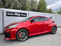 Toyota GR Yaris 1.6 Turbo Sport 4x4