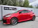 Toyota GR Yaris 1.6 Turbo Sport 4x4